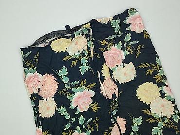 spodnice do pasodoble: New Look, Spódnica damska, rozmiar L — 1