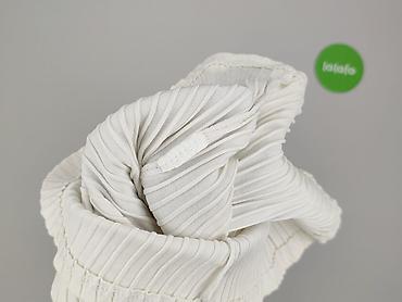 sweter polgolf: Golf damski, rozmiar S — 5
