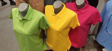pamucne majice novi pazar: 9Fashion Woman, S (EU 36), M (EU 38), L (EU 40), Pamuk, bоја - Roze