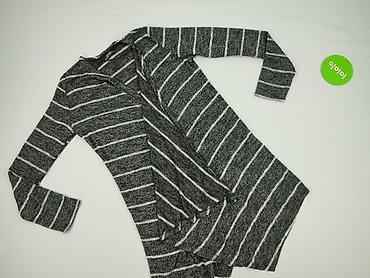 koszyk: Bershka, Kardigan damski, rozmiar S — 2