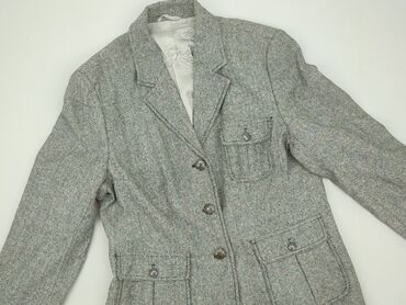 sukienki marynarka reserved: Women's blazer, 3XL (EU 46)