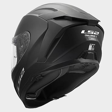 challenger: KASK Almaniyadan sifarişlə alınmışdır. 620 AZN-ə. (sənədlər təqdim — 4