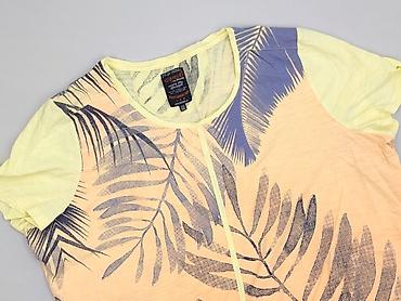 l xl: T-shirt damski, rozmiar 2XL — 1