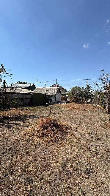 Земельные участки: 5 соток, Для бизнеса, Договор купли-продажи, Красная книга, Тех паспорт — 2