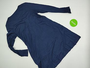benetton rn 64961: United Colors of Benetton, Sukienka damska, rozmiar S — 3
