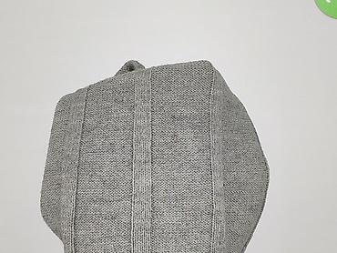 pepitka spódnice: Calliope, Spódnica damska, rozmiar S — 5
