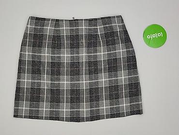 spódnice obcisła mini: New Look, Spódnica damska, rozmiar L — 2