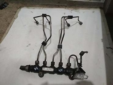 1.6 TDCI BOSCH PUMPA ZA FORD C-MAX, FIESTA, FOCUS . OD 2003. DO at lalafo.rs — 4 1.6 TDCI BOSCH PUMPA ZA FORD C-MAX, FIESTA, FOCUS . OD 2003. DO — 4