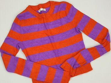 Women: Sinsay, Women`s sweater, size 2XS (EU 32)