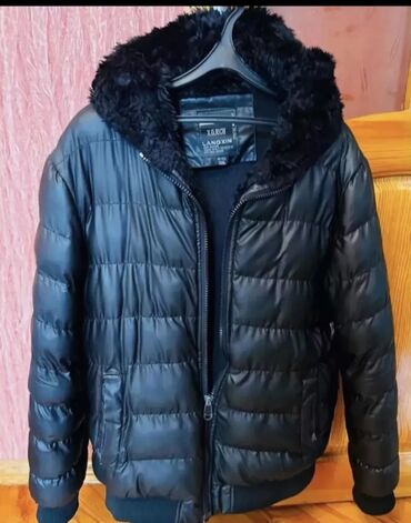 женские флисовые кофты: Kurtka, Bolonka, Qış, 3XL