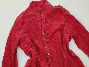 marks and spencer buty: Bluzka damska, rozmiar 2XL