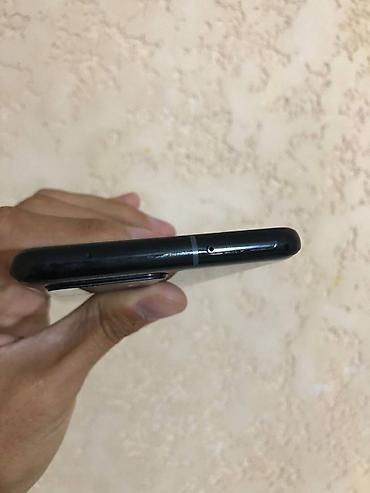 poco s55: Samsung Galaxy S20 Ultra, Б/у, 128 ГБ, цвет - Черный, 2 SIM — 3