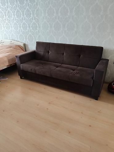 Divan, İşlənmiş lalafo.az -da Divan, İşlənmiş