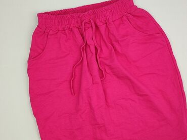 Women: Women`s skirt, S (EU 36)