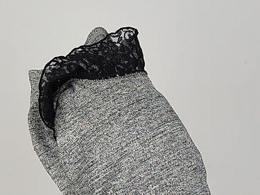 sweter serca: Kardigan damski, rozmiar M — 7