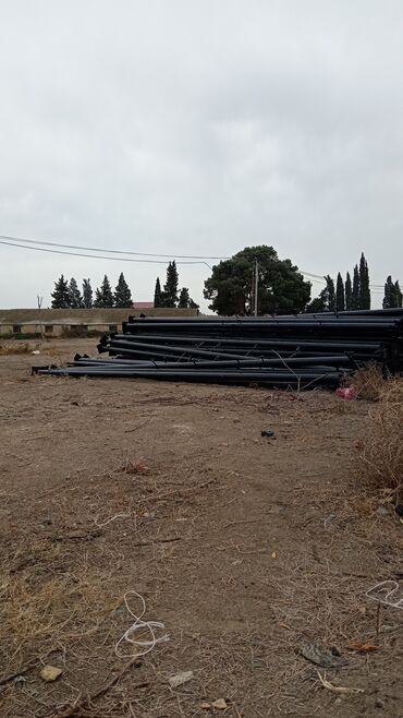oline is: Salam şemkir rayonu qapanli kendinde işlemek ucun tecili 10 nefer