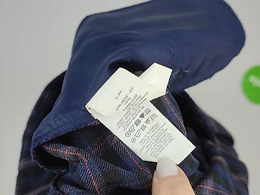 backpacks at primark: Primark, Spodnie materiałowe damskie, rozmiar M — 5