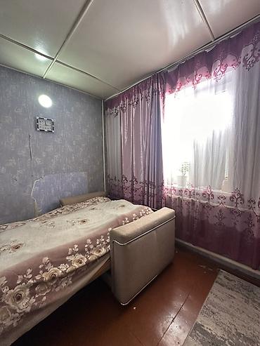 Продажа коттеджей и домов: 📍В Романовке от трассы 900 м продается мансардный дом на участке 7 по — 6