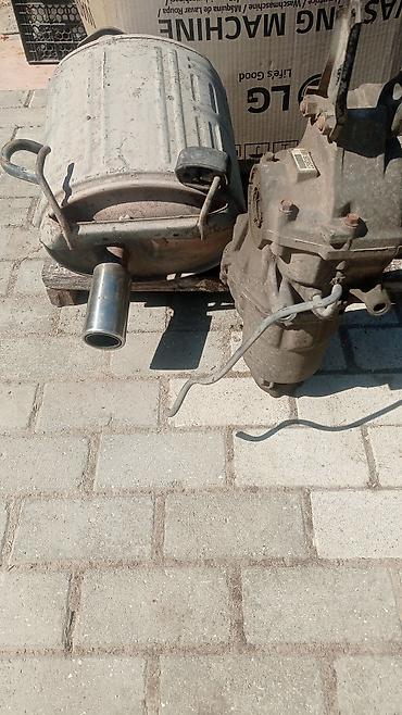 quyu qazan: Honda CR-V Ehtiyat hisseleri . Honda CRV Arxa mostu. Honda Crv Arxa — 2