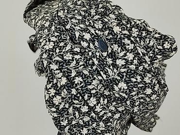 koszula gerry weber: Gracia, Bluzka damska, rozmiar S — 6