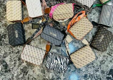 Torbe: Torbe po 4100din — 26