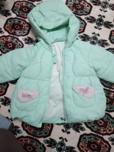 спортивные костюмы для тренировки: Комплект, Новый