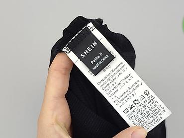 sklep simple: Shein, Sukienka damska, rozmiar S — 8