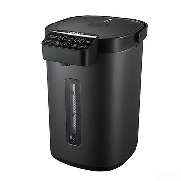 mark: Termopot "Eurolux -EU-TP2920AP"Termopot-Eurolux -EU-TP2920AP Texniki — 1