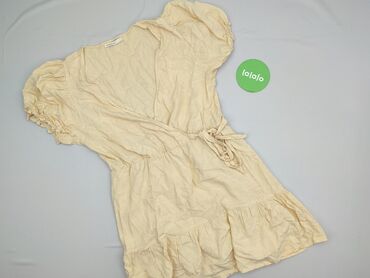 Sukienki: House, Sukienka damska, L — 5