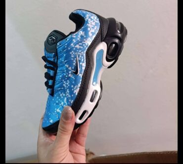 Patike: Patike, Nike, veličina - 36 — 16