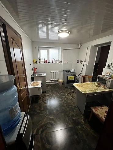 Долгосрочная аренда домов: 300 м², 6 комнат, Рабочий Городок — 16