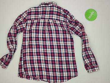 firetrap: Cropp, Koszula damska, rozmiar XS — 3