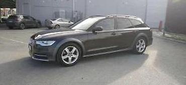 usb na 12v: AUDI A6 ALL ROUD 2014 DELOVI VRATA | Audi a6 ALL ROUD DELOVI ! ! ! ! — 4