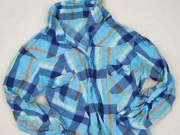 Women`s shirt, size XL (EU 42)