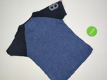 marka bartek: Superdry, Koszulka dla mężczyzn, rozmiar M — 3
