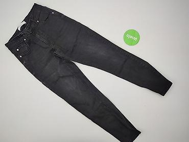active formula s deichmann: Jeansy damskie, rozmiar 2XS — 2