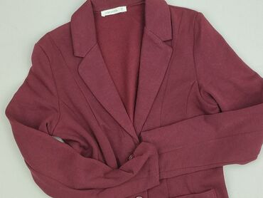 marynarki damskie zalando: Terranova, Піджак жіночий, розмір S