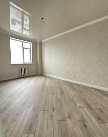 Продажа квартир: 3 комнаты, 83 м², Элитка, 7 этаж, Евроремонт — 3