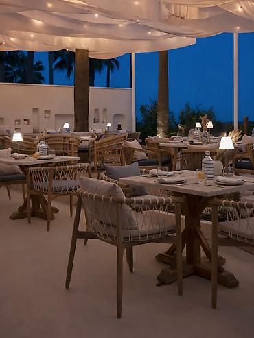 ortopedik yastıq: Otel, restoran, kafe, bağça və başqa obyektlər üçün dekorativ — 1