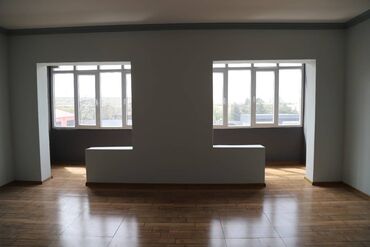 Digər kommersiya daşınmaz əmlakı: Nərimamov rayonu ziya buyadovda 300kv sahəsi olan servis icareye — 3