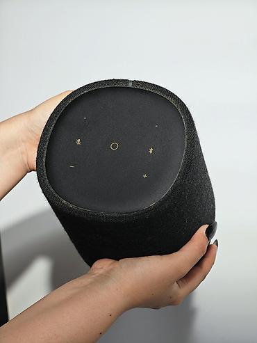 samsung c20: Harman Kardon Citation One Премиальная акустическая система Harman — 6