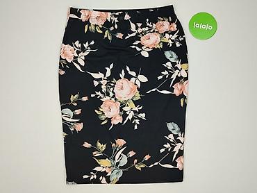 shein czat: Shein Curve, Spódnica damska, rozmiar 2XL — 3