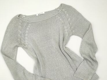 hm legginsy rozszerzane: Sweter, M (EU 38), condition - Good