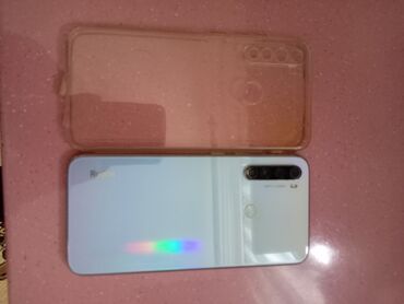 xiaomi mi11 t: Xiaomi Redmi Note 8, 64 ГБ, цвет - Голубой, 
 Отпечаток пальца, Две SIM карты, Face ID