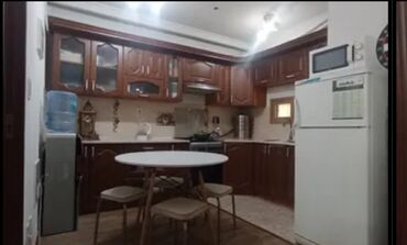 сдается квартира нижний джал: 2 комнаты, 48 м², Элитка, 4 этаж, Евроремонт