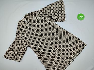 98 in: H&M, Bluzka damska, rozmiar 2XL — 3