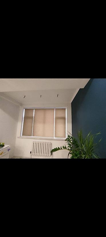 Жалюзи и рольшторы: Штора рулонная макси системы «День-Ночь» коллекции «Стандарт» - это — 14