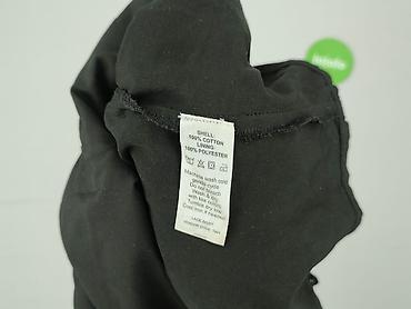 jaka vena: Dressbarn, Spódnica damska, rozmiar S — 6