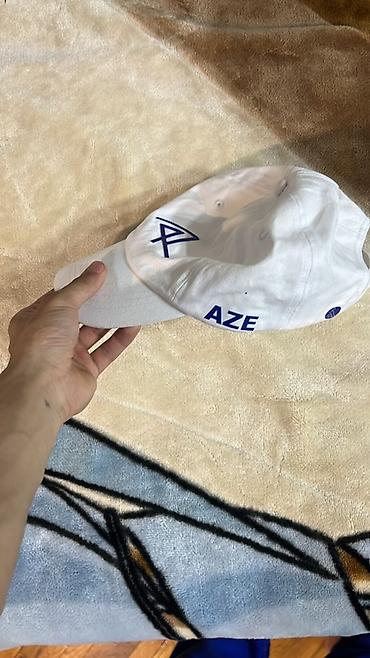 Kişi geyimləri: Athlete zbordan verlb hamsi pakofka ayrı ayrı qiymetlere ucuz — 7