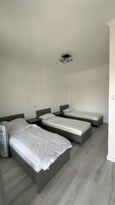 Отели и хостелы: 🏡 ЭЛИТНЫЙ ГОСТЕВОЙ ДОМ В СТИЛЕ LOFT В ЧОЛПОН-АТЕ | ГОТОВЫЙ БИЗНЕС И — 9